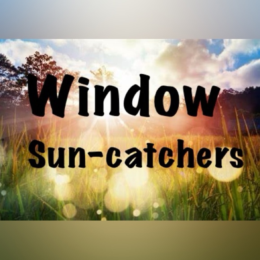 Suncatcher 7